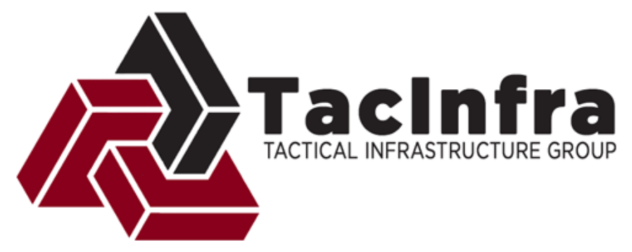 Tactical Infrastructure Group